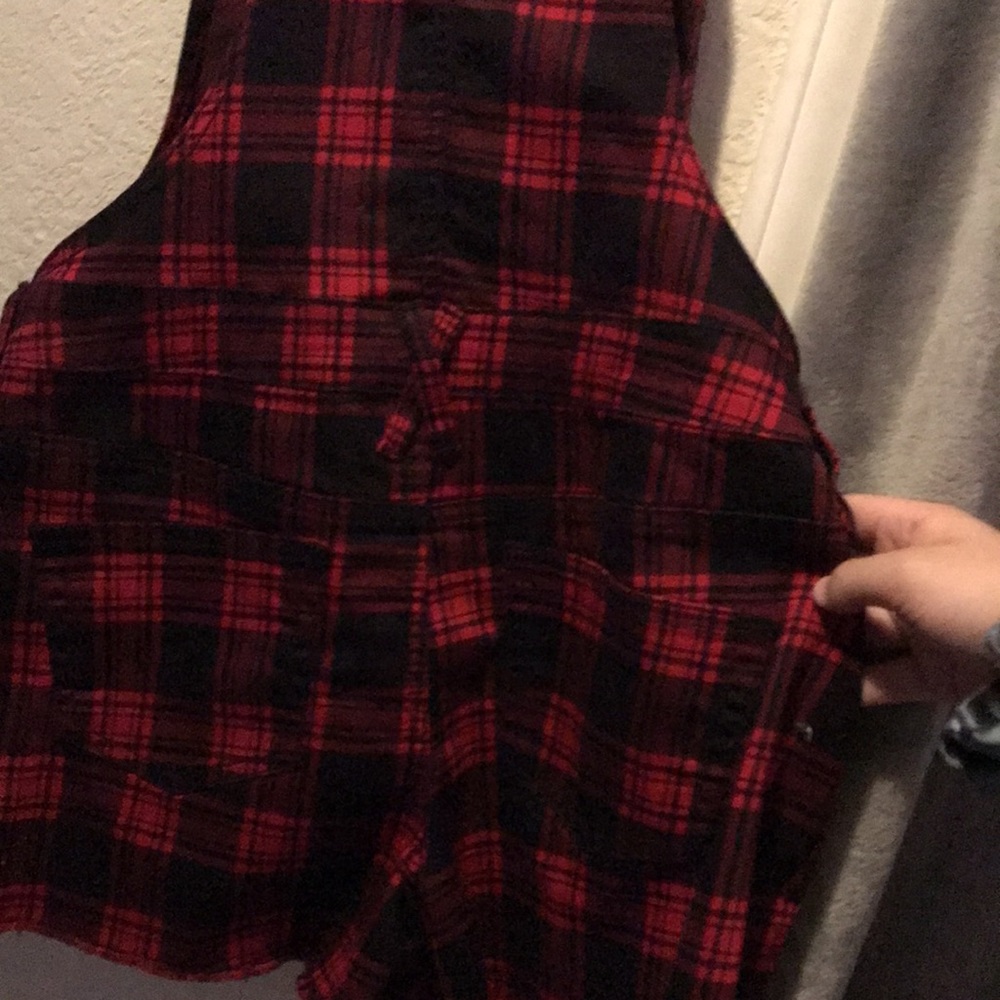 Overalls - Picture 4 of 4